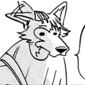 Meet your Posher, Lydia